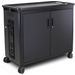 SBUY HP 30 MGD CHARGING CART V2