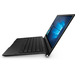 Elite x3 Lap Dock