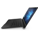 Elite x3 Lap Dock