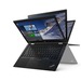 X1 Yoga