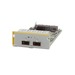 AT-SBx81XLEM/Q2