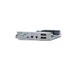 AT-SBx31CFC960