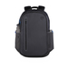 Urban Backpack 15