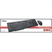 Wireless Deskset BE