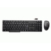 Wireless Deskset BE