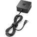 45W USB-C Travel AC