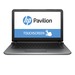 Pavilion Notebook - 14-ab120tx (Touch)