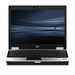 EliteBook 2530p Notebook PC