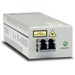 AT-DMC1000/LC
