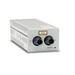 AT-DMC100/ST