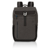 Venture Backpack 15""