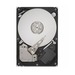 1TB 7200 RPM SATA 6G 2.5 HDD
