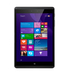 608 G1 - 087W