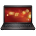 Compaq 610 Notebook PC