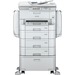 WF-R8590 D3TWFC