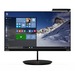 X24 Pro