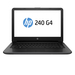 240 G4 Notebook PC (ENERGY STAR)