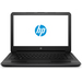 245 G5 Notebook PC (ENERGY STAR)