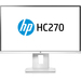 HC270 Healthcare Edition