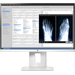 HC240 Healthcare Edition
