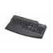FRU41A4997