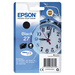 Photo EPSON                Epson Alarm clock Cartouche 