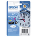 Photo EPSON                Epson Alarm clock Multipack 