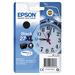 Photo EPSON                Epson Alarm clock Cartouche 