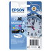 Photo EPSON                Epson Alarm clock Multipack 