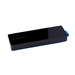 USB-C Travel Dock