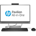 Equipo Pavilion Todo-en-Uno 24-b259
