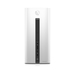 Pavilion Desktop - 550-120nl (ENERGY STAR)