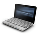 Mini 2140 Notebook PC