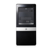 Compaq dx2420 Microtower PC