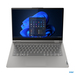 Photo LENOVO - PC MOBILE TOPSELLER     Lenovo ThinkBook 14s Yoga Hybride (2-en-1) 35,6 cm (14