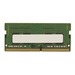 4GB DDR4-2133