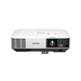 EB-2155W