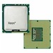 Intel Xeon E5-2620 v3