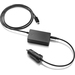 45W USB-C Auto Adapter