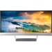EliteDisplay S340c