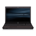 ProBook 4510s Notebook PC