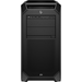 Z8 Fury G5 Workstation