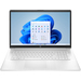 Laptop 17-cn2110nf