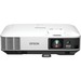 EB-2165W