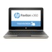 Pavilion x360 11-u031tu