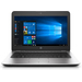 HP EliteBook 725 G4 Notebook PC 2ZD60PA