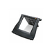 Photo ACCO/KENSINGTON      Kensington Support de refroidissement SmartFit® Easy Riser™ pour ordinateur portable — Noir