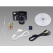 PowerShot SX120 IS