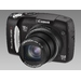 PowerShot SX120 IS