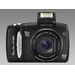 PowerShot SX120 IS